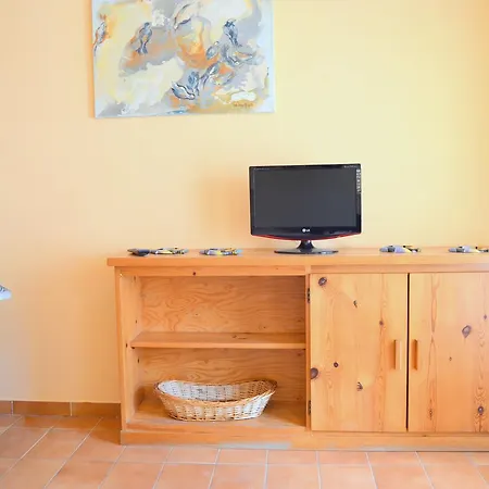Apartment Soleil Playa 3