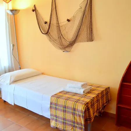 Soleil Playa 3 Apartment Tossa de Mar